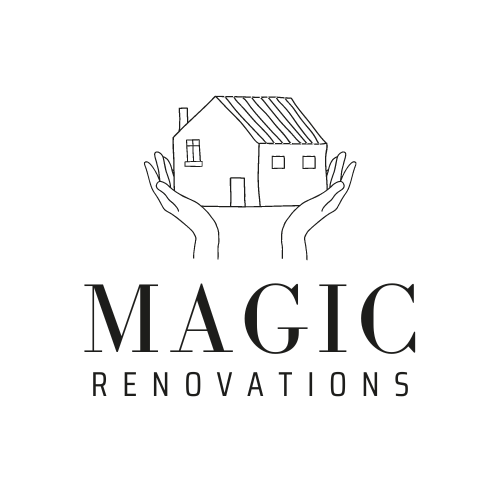 magicrenovations.com.au