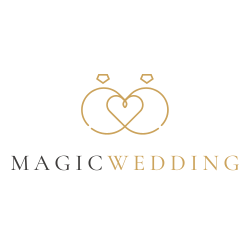 magicwedding.com.au