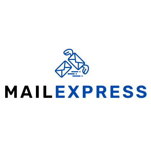 mailexpress.com.au