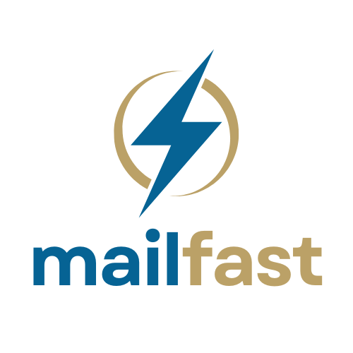 mailfast.com.au premium domain for sale