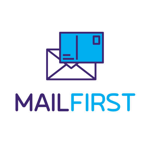 mailfirst.com.au