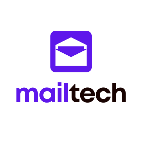 mailtech.com.au