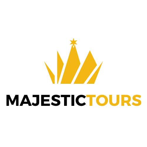 majestictours.com.au premium domain for sale