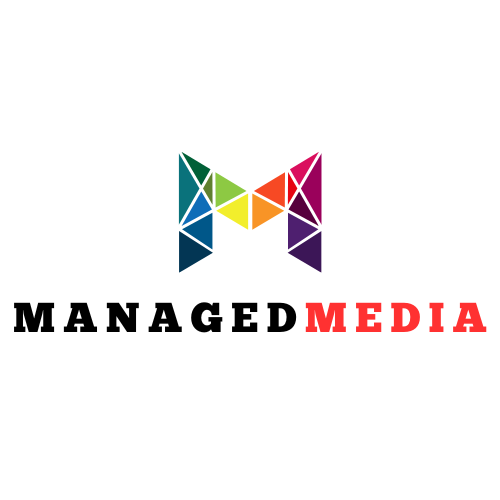 managedmedia.com.au