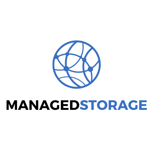 managedstorage.com.au