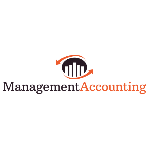 managementaccounting.com.au