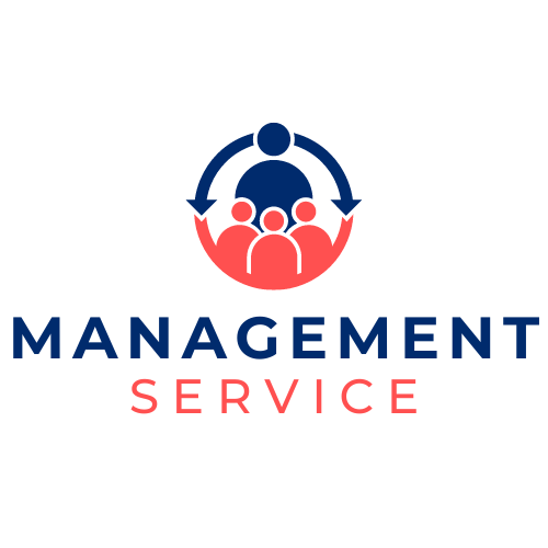 managementservice.com.au