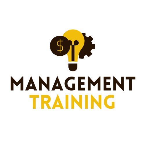 managementtraining.com.au