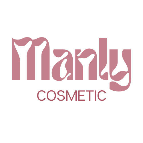 manlycosmetic.com.au