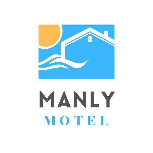 manlymotel.com.au