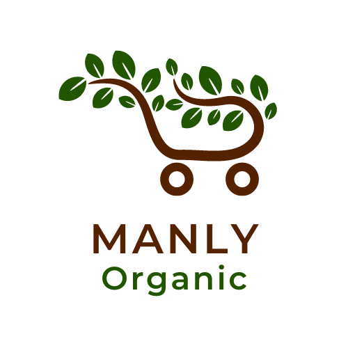 manlyorganic.com.au