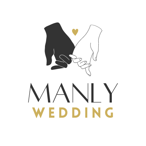 manlywedding.com.au