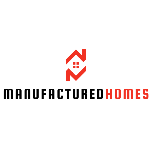 manufacturedhomes.com.au