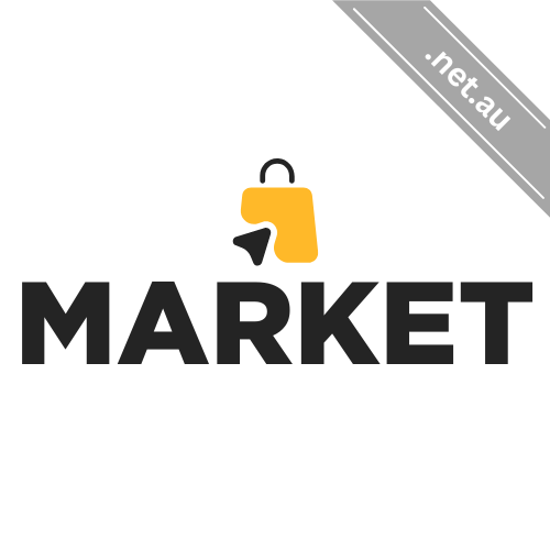 market.net.au