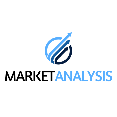 marketanalysis.com.au