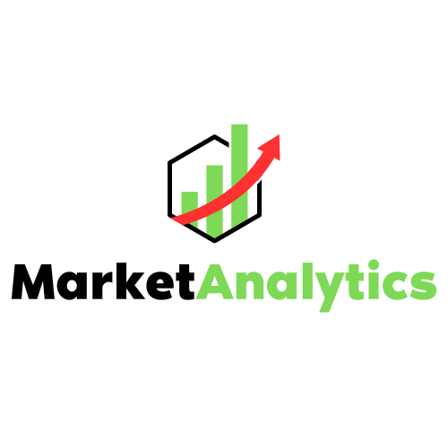 marketanalytics.com.au