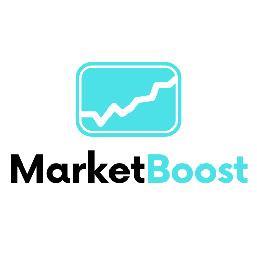 marketboost.com.au