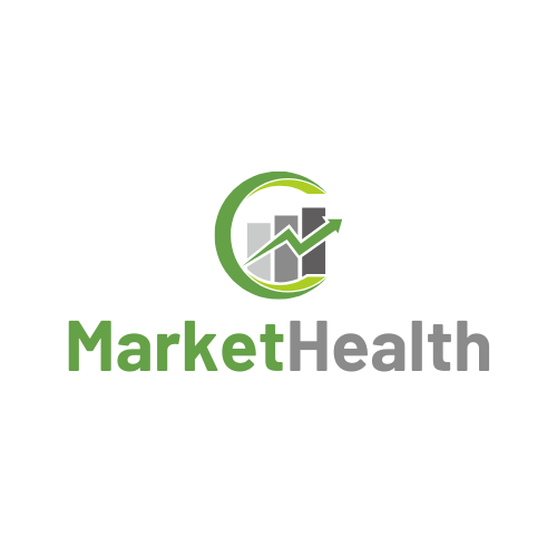 markethealth.com.au