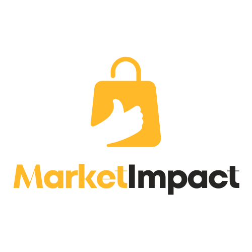 marketimpact.com.au