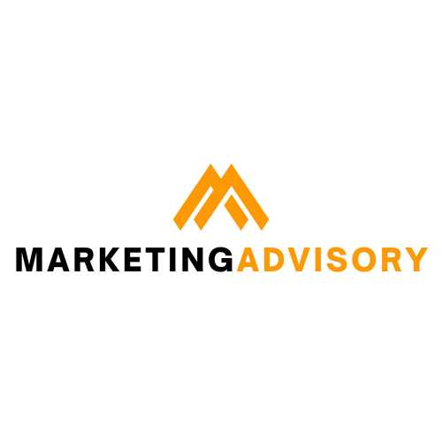 marketingadvisory.com.au