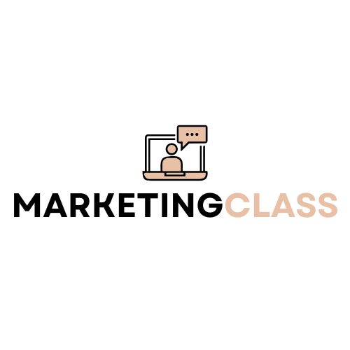 marketingclass.com.au