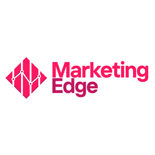 marketingedge.com.au