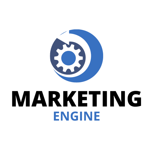 marketingengine.com.au