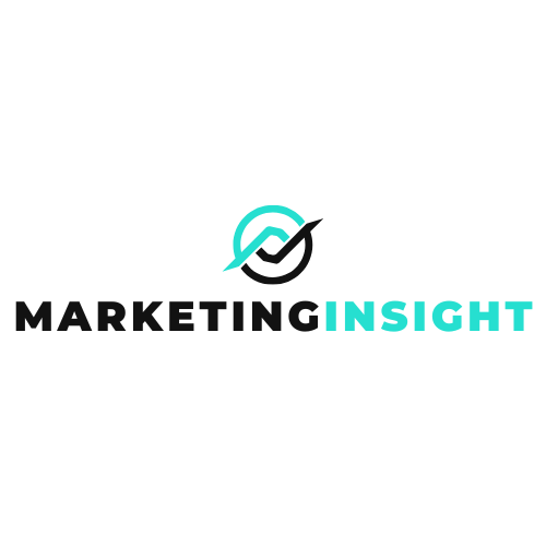 marketinginsight.com.au