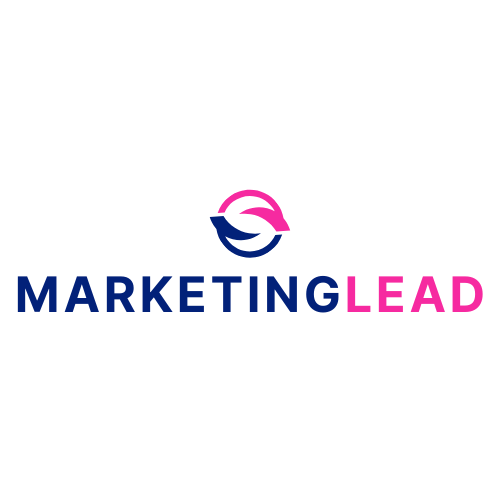 marketinglead.com.au