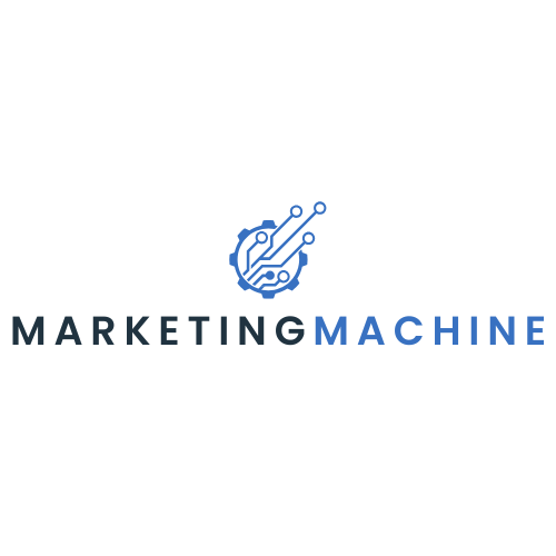 marketingmachine.com.au