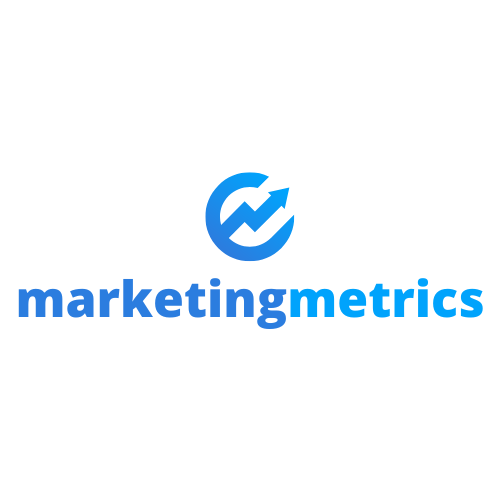 marketingmetrics.com.au