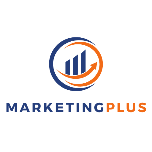 marketingplus.com.au