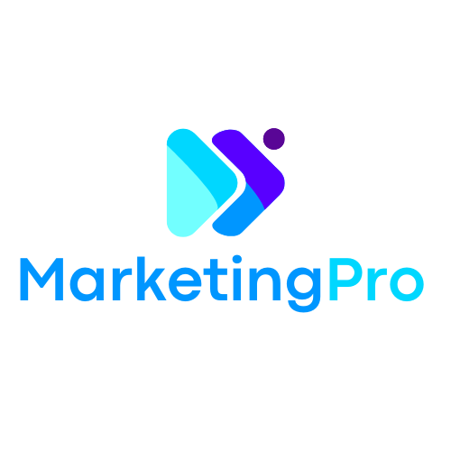 marketingpro.com.au