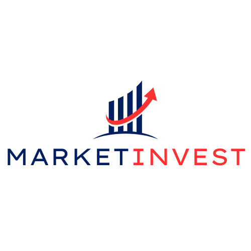 marketinvest.com.au