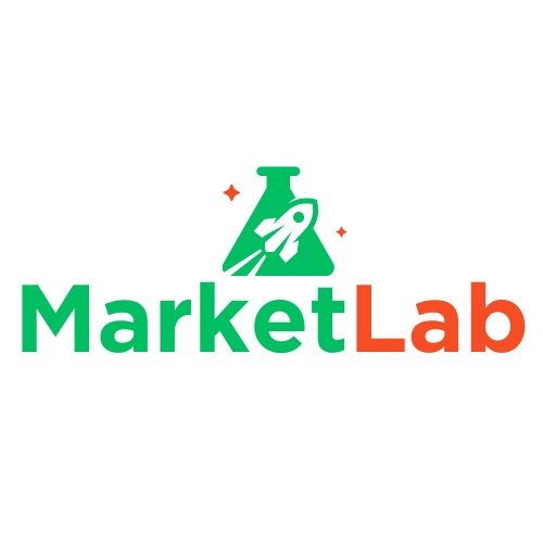 marketlab.com.au