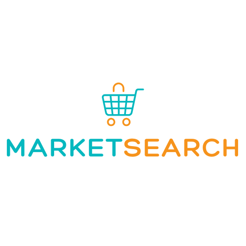 marketsearch.com.au