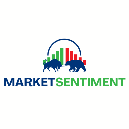 marketsentiment.com.au