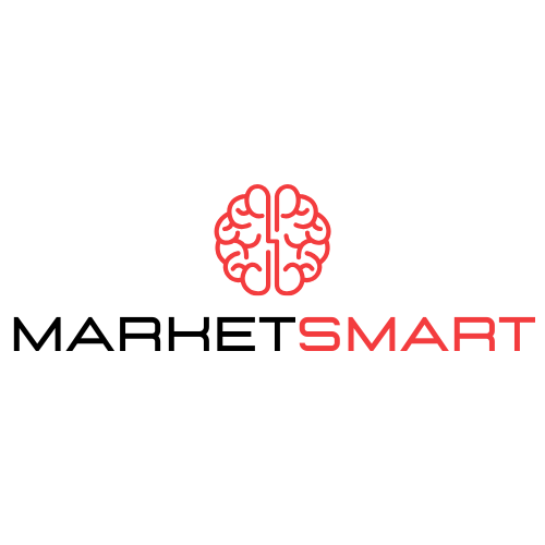 marketsmart.com.au