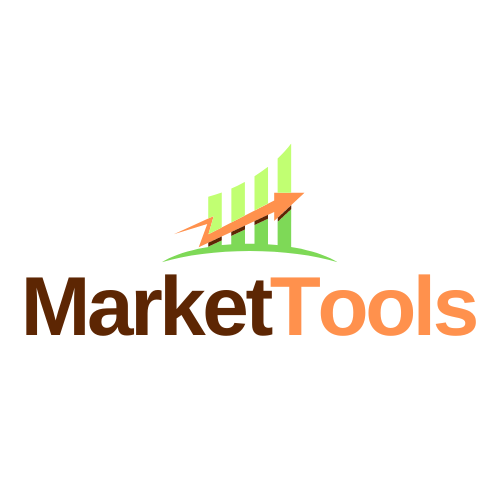 markettools.com.au