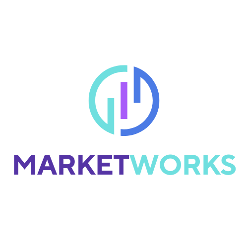 marketworks.com.au