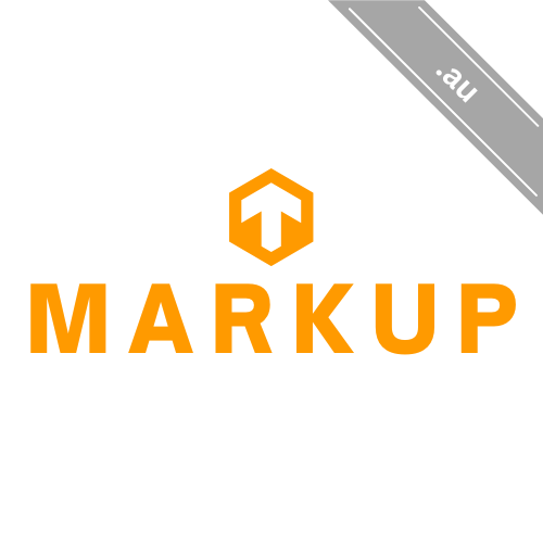 markup.au