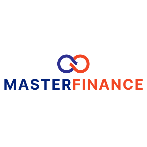 masterfinance.com.au