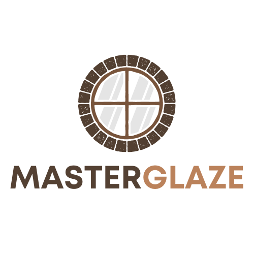 masterglaze.com.au