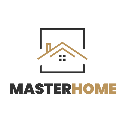 masterhome.com.au premium domain for sale