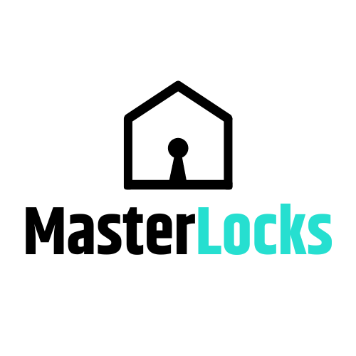 masterlocks.com.au