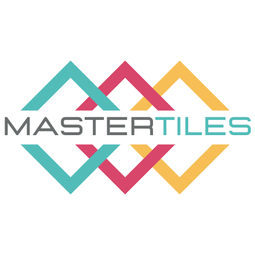 mastertiles.com.au