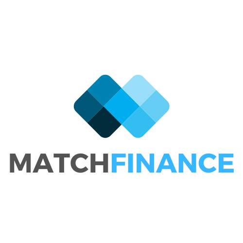 matchfinance.com.au premium domain for sale