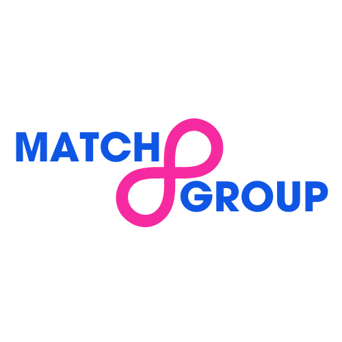 matchgroup.com.au