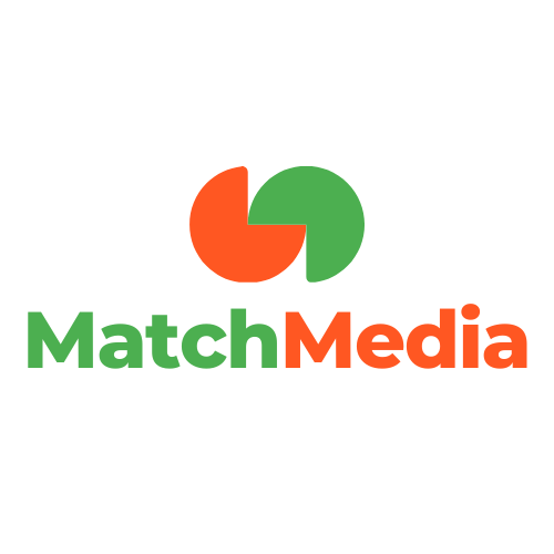 matchmedia.com.au