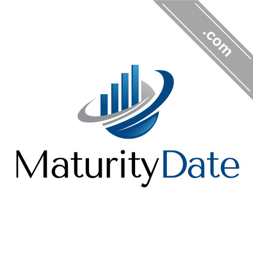 maturitydate.com